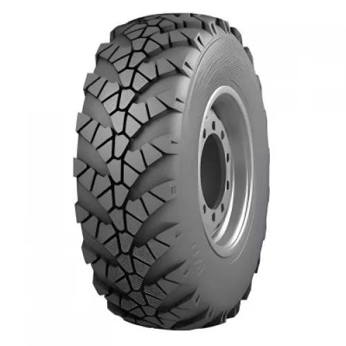 Грузовая шина 425/85R21 Tyrex CRG POWER О-184 НС18  купить в Когалыме