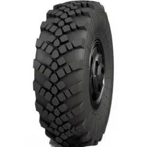 Грузовая шина 425/85 R21 Nortec TR-1260 НС18 купить в Когалыме