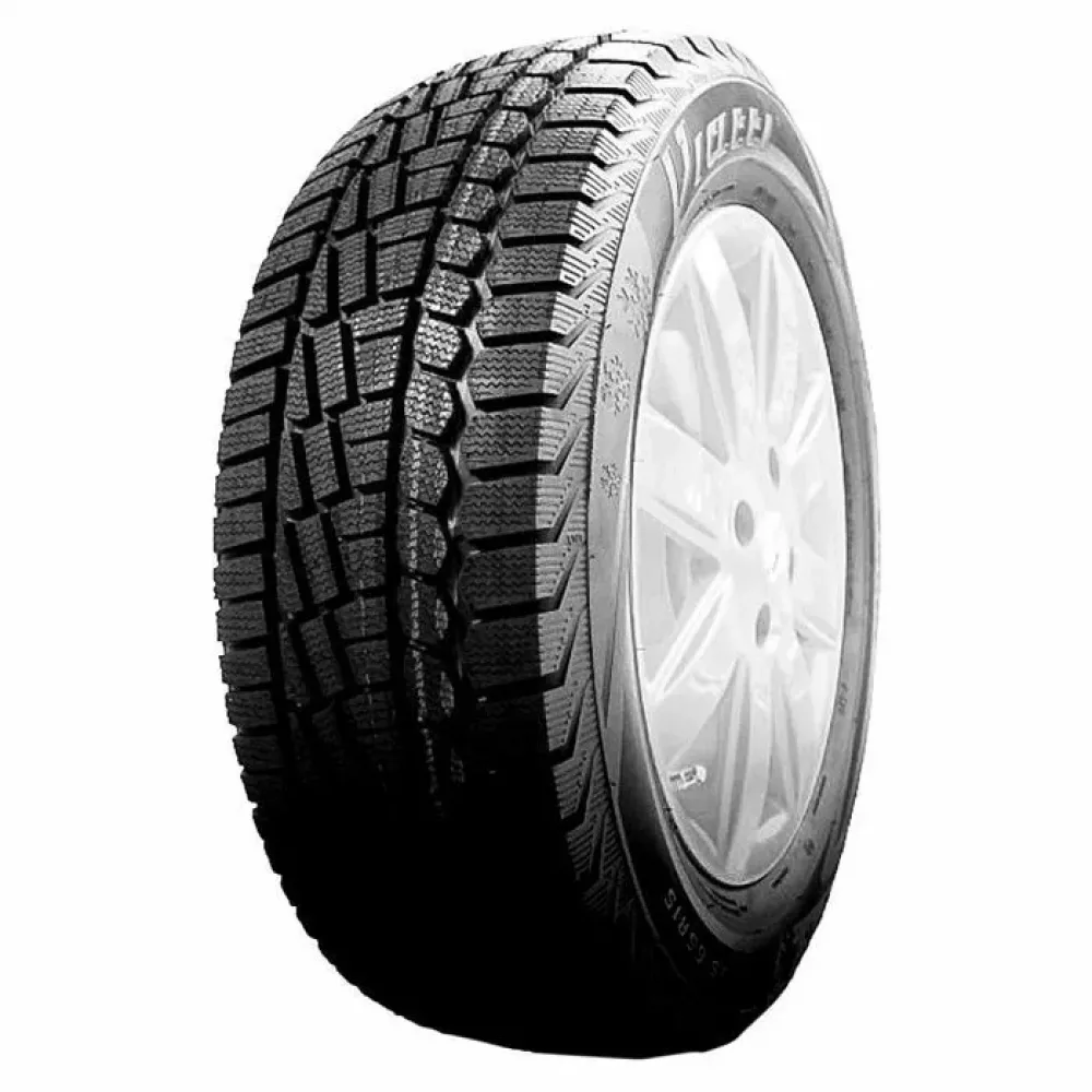 Грузовая шина 185/75 R16C Кама Viatti Vettore Brina V-525 липучка в Когалыме