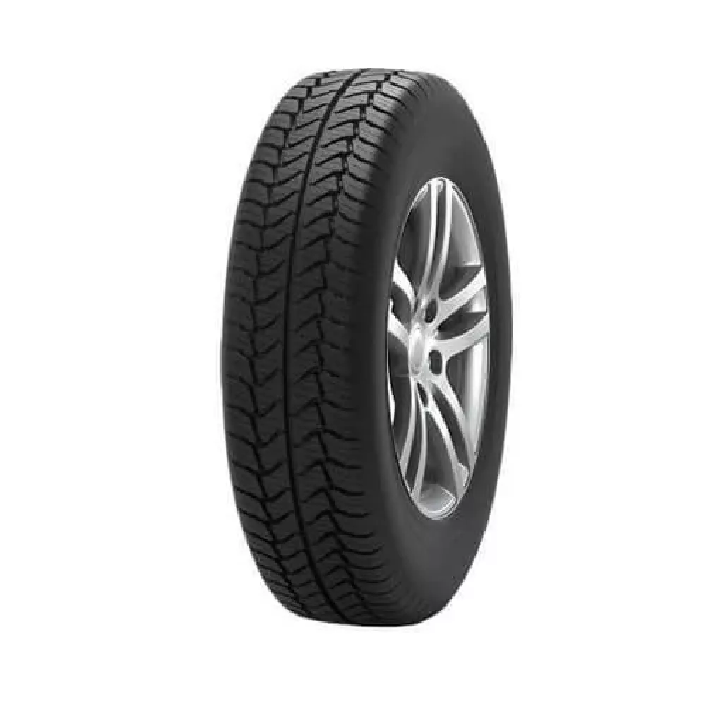 Грузовая шина 185/75 R16C Кама-365 (НК-243) в Когалыме