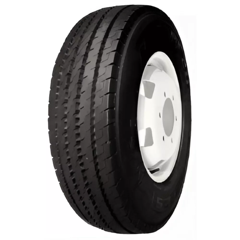 Грузовая шина 385/65 R22,5 Кама NF-202 в Когалыме