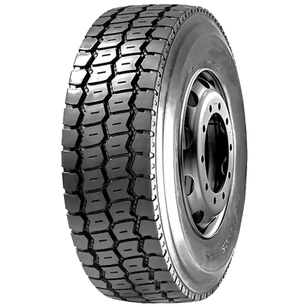 Грузовая шина 385/65 R22,5 Hifly HTM313  в Когалыме