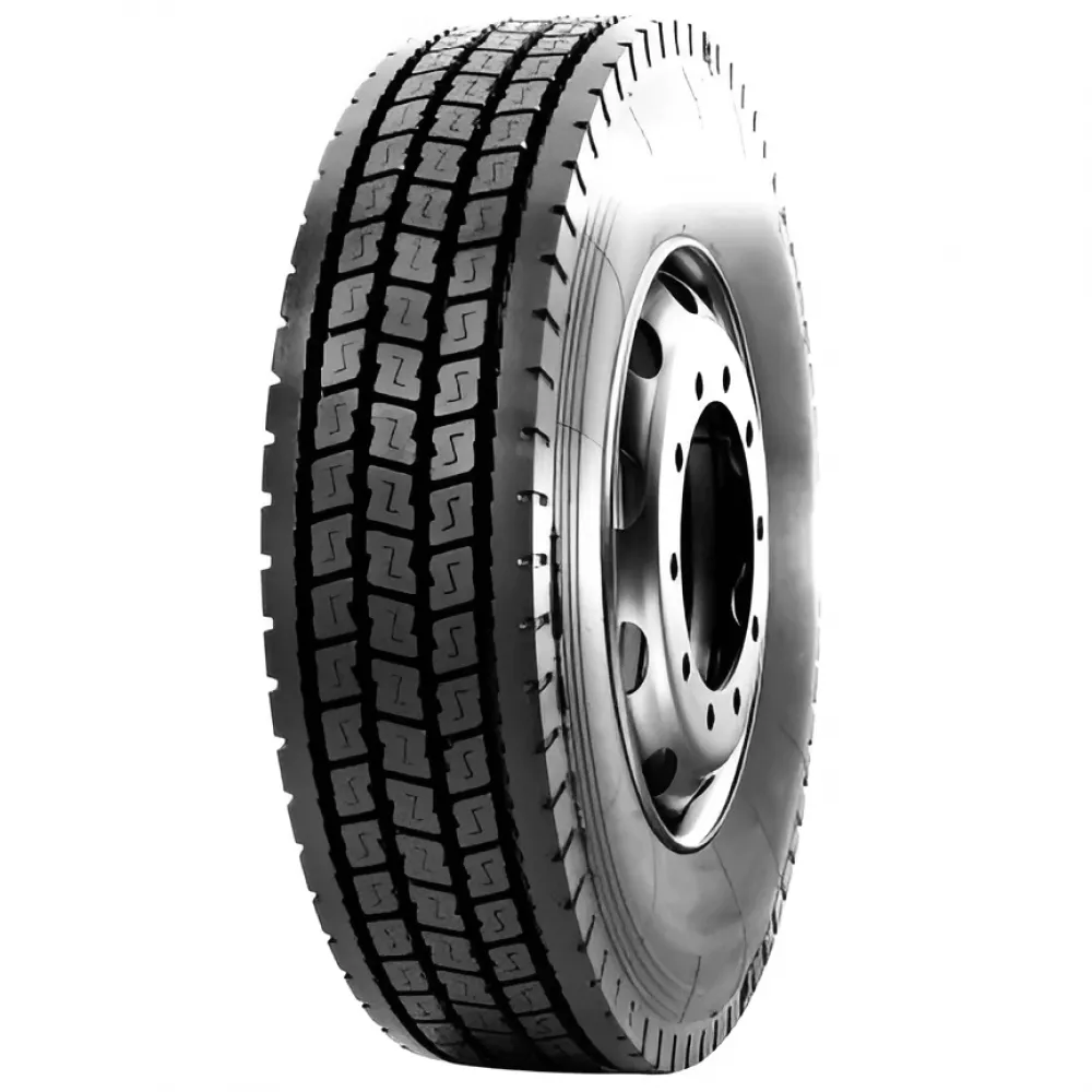 Грузовая шина 295/75 R22,5 Hifly HH312  в Когалыме