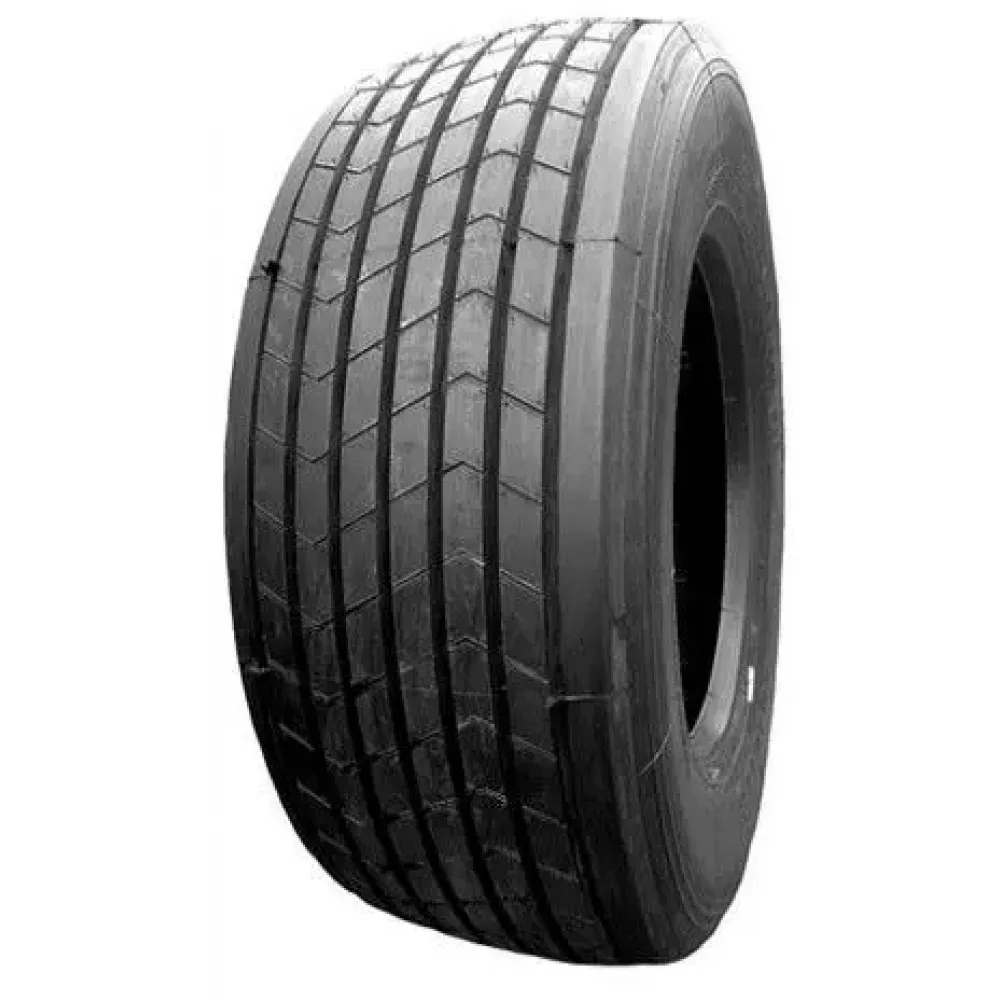 Грузовая шина Aeolus HN829 435/50 R19,5 160J в Когалыме