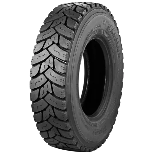 Грузовая шина Aeolus Neo ADC52 315/80 R22,5 157/154K, Ведущая ось купить в Когалыме