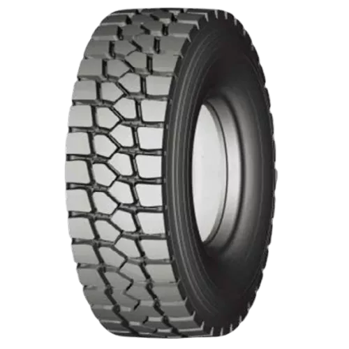 Грузовая шина Aeolus Neo ADC55 315/80 R22,5 157/154K, Ведущая ось купить в Когалыме