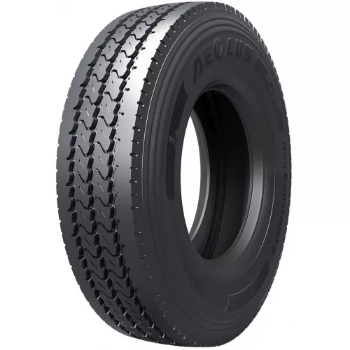 Грузовая шина Aeolus Neo Construct G 315/80 R22,5 158/150K, универсальная ось купить в Когалыме