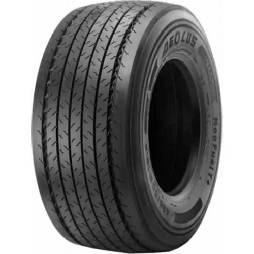 Грузовая шина Aeolus Neo Fuel T+ 435/50 R19,5 160J, Прицеп купить в Когалыме