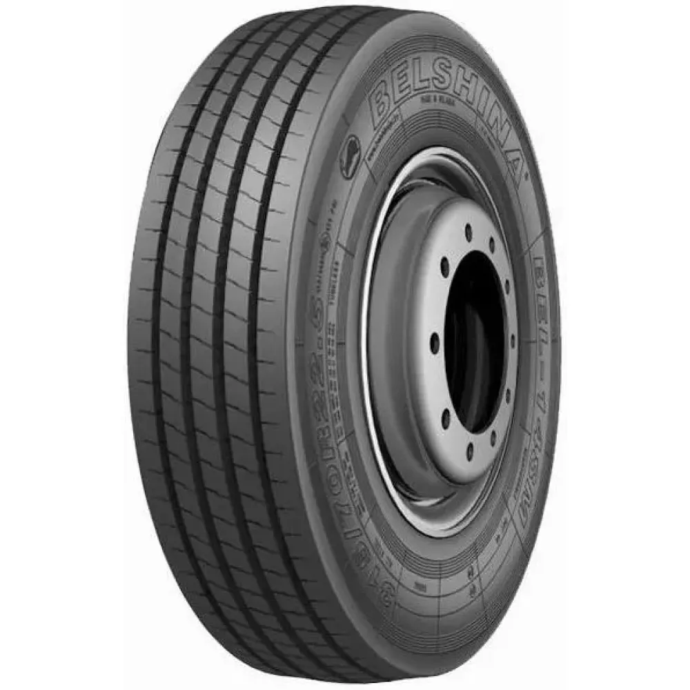 Грузовая шина Белшина Бел-148М 315/70 R22.5 в Когалыме