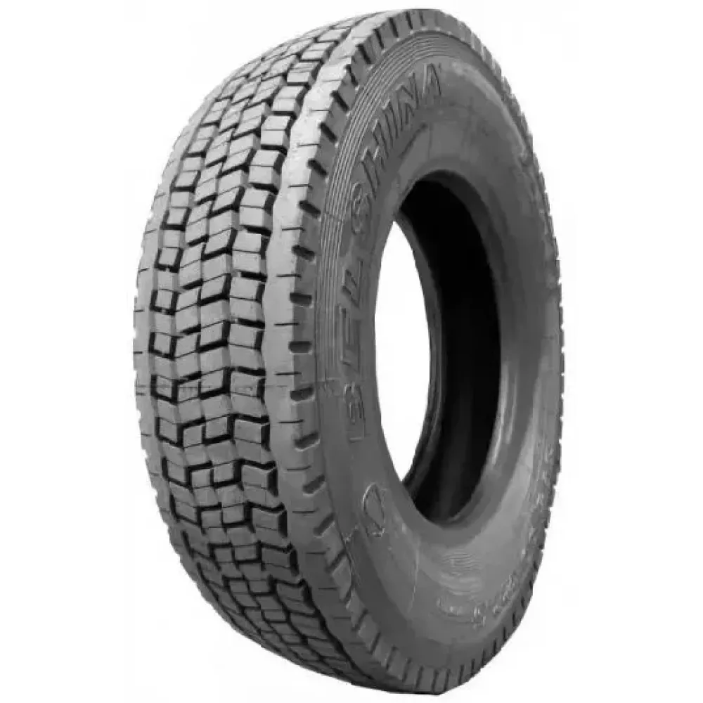 Грузовая шина Белшина Бел-178 295/80 R22.5 в Когалыме