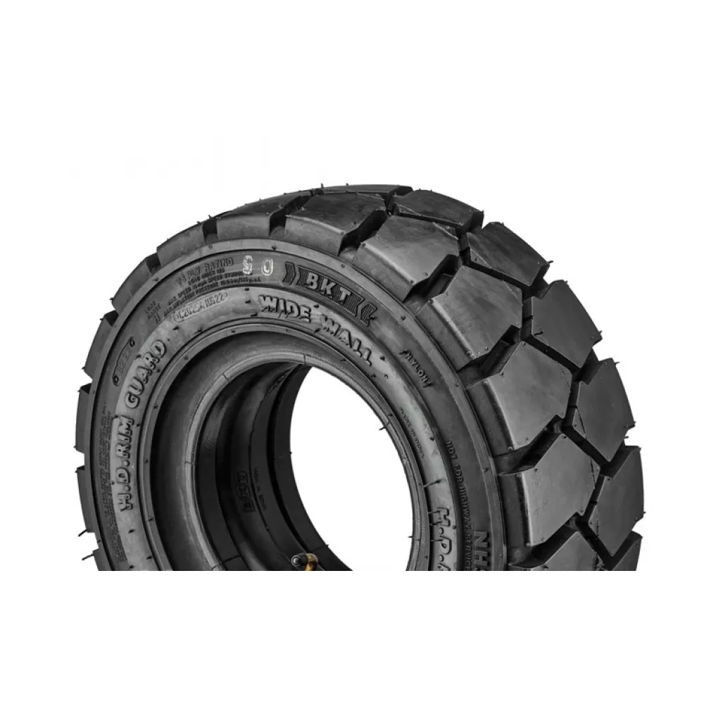 Шина BKT 5,00-8 10PR TT POWER TRAX HD в Когалыме