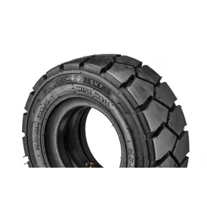 Шина BKT 5,00-8 10PR TT POWER TRAX HD купить в Когалыме