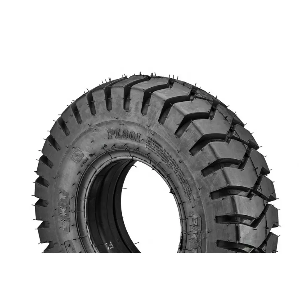 BKT 18X7-8 16PR TT PL 801 в Когалыме