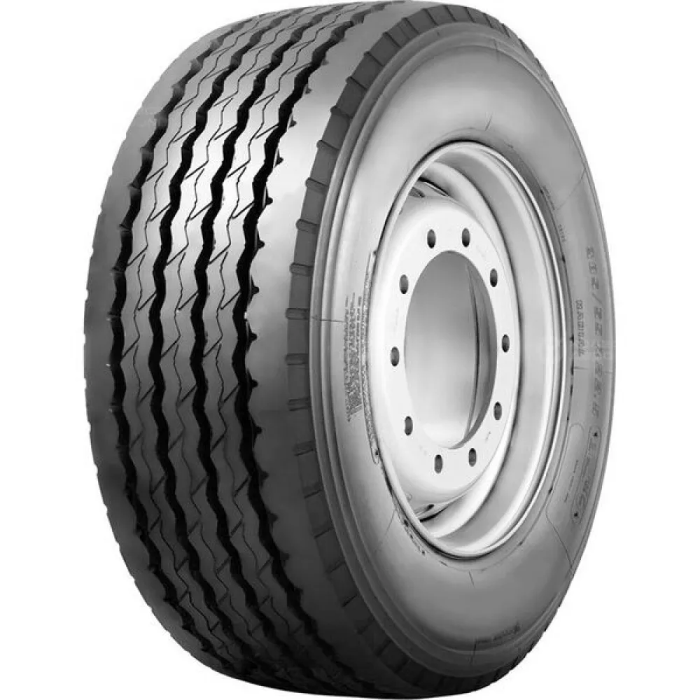 Грузовая шина Bridgestone R168 R22,5 385/65 160K TL в Когалыме