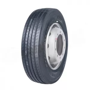 Грузовая шина Шина Grandstone GT178 215/75R17,5 купить в Когалыме