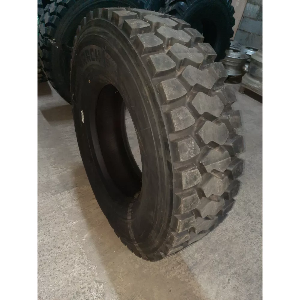 Грузовая шина 315/80 R22,5 Long March LM-901 22PR в Когалыме