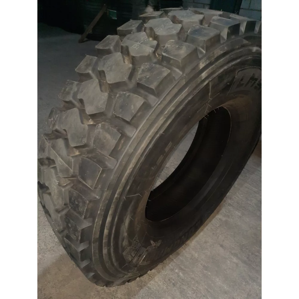 Грузовая шина 315/80 R22,5 Long March LM-901 22PR в Когалыме