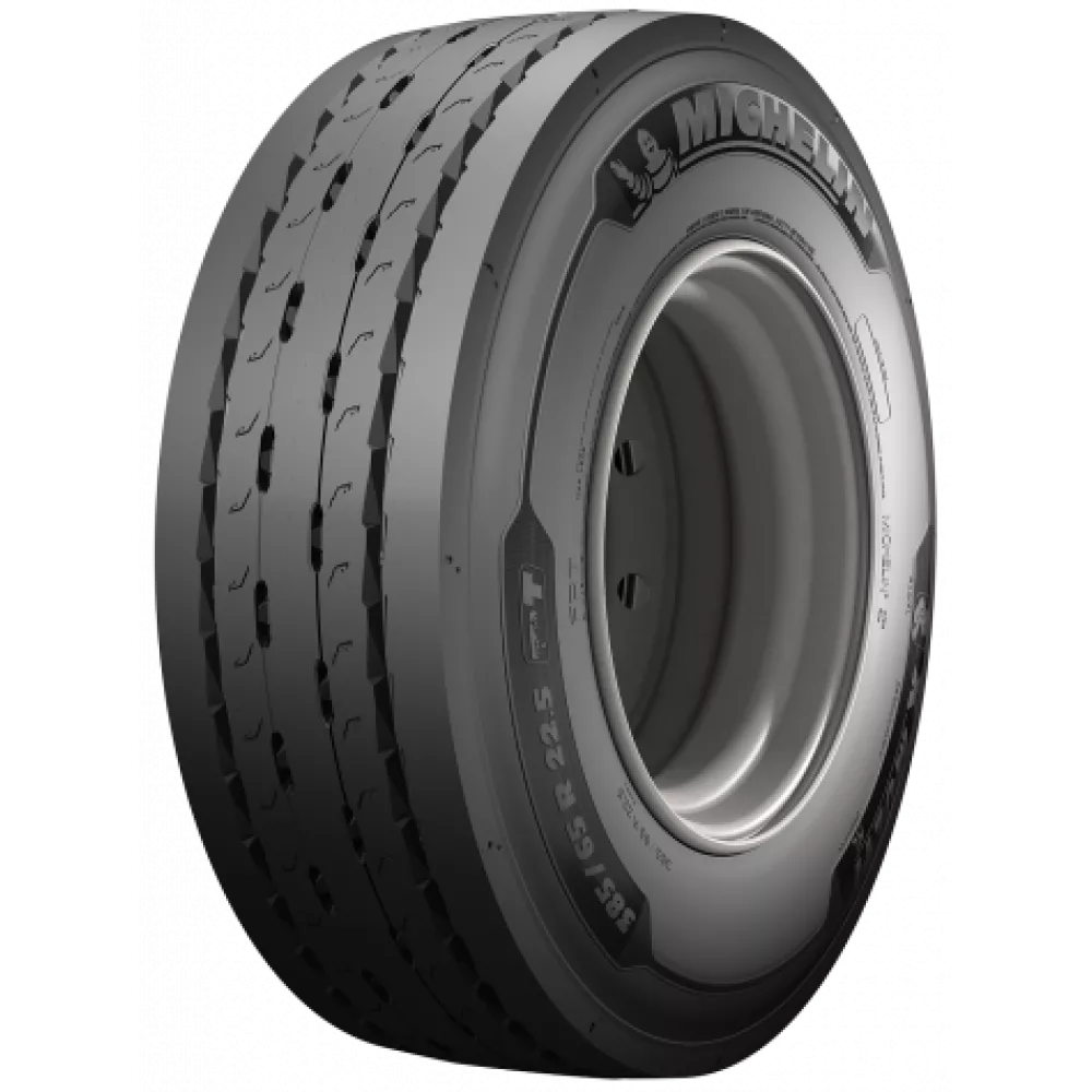 Грузовая шина Michelin X Multi HL T 385/65 R22,5 164K в Когалыме