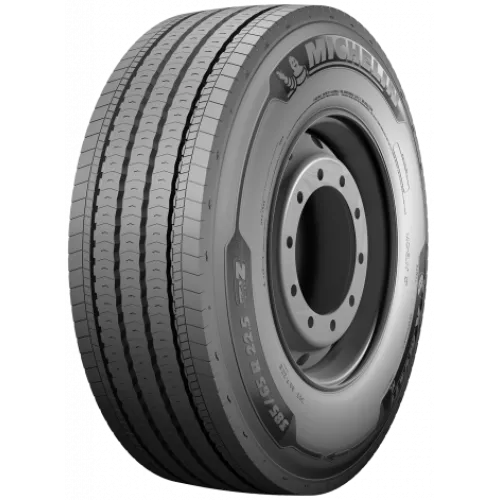 Грузовая шина Michelin X Multi HL Z 385/65 R22.5 164K купить в Когалыме