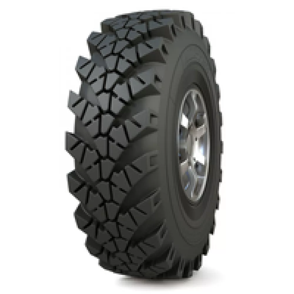 Грузовая шиная Nortec TR 1260 425/85 R21 156 G  в Когалыме