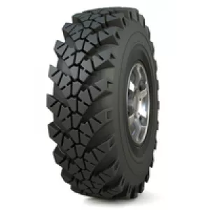 Грузовая шина Nortec TR 184-1 425/85 R21 156 J  купить в Когалыме