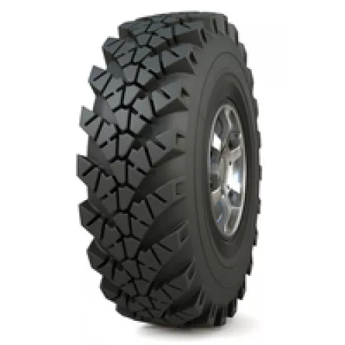 Грузова шина Nortec TR 1260 425/85 R21 156 G  купить в Когалыме