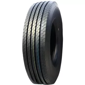 Грузовая шина Deruibo DRB662 295/80 R22,5 152/149M TL купить в Когалыме