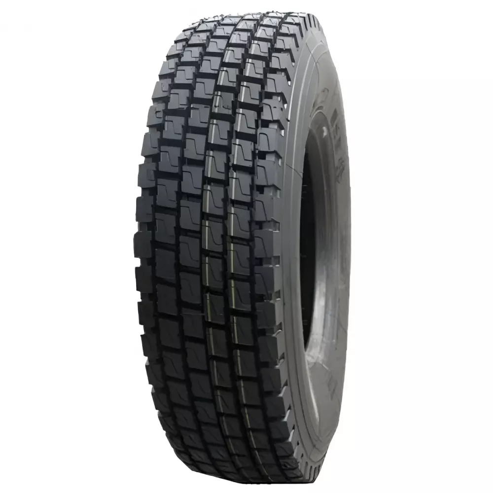 Грузовая шина Deruibo DRB592 295/80 R22,5 152/149M TL в Когалыме