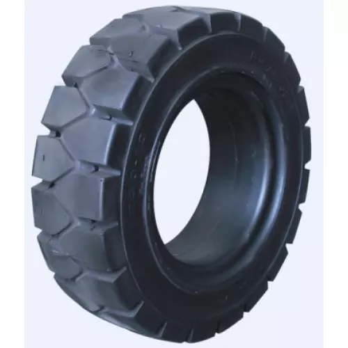 Шина цельнолитая Armour 18x7-8 Суперэластик SP800 купить в Когалыме