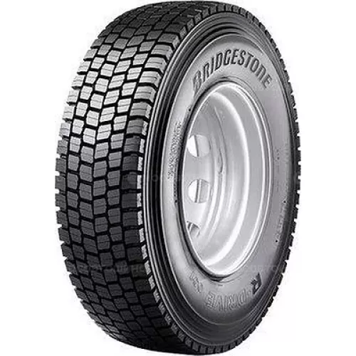 Грузовая шина  Bridgestone RDV1 315/70 R22,5 (Ведущая ось) купить в Когалыме