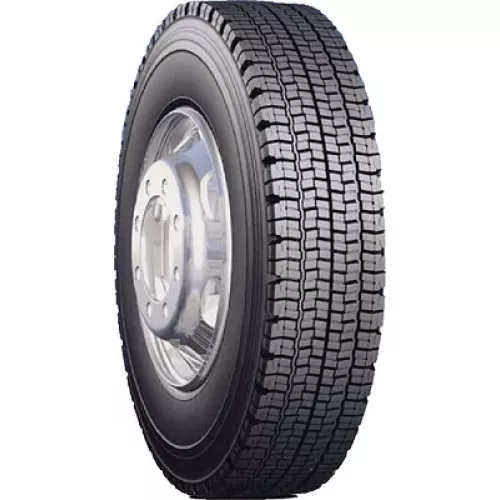 Грузовая шина Bridgestone W990 315/70 R22,5 154/152L (Ведущая ось) купить в Когалыме