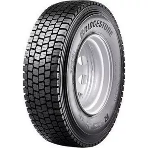 Грузовая шина Bridgestone RDV1 315/60 R22,5 (Ведущая ось) купить в Когалыме