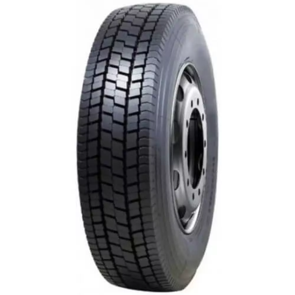 Грузовая шина Sunfull HF628 235/75 R17,5 143/141J в Когалыме