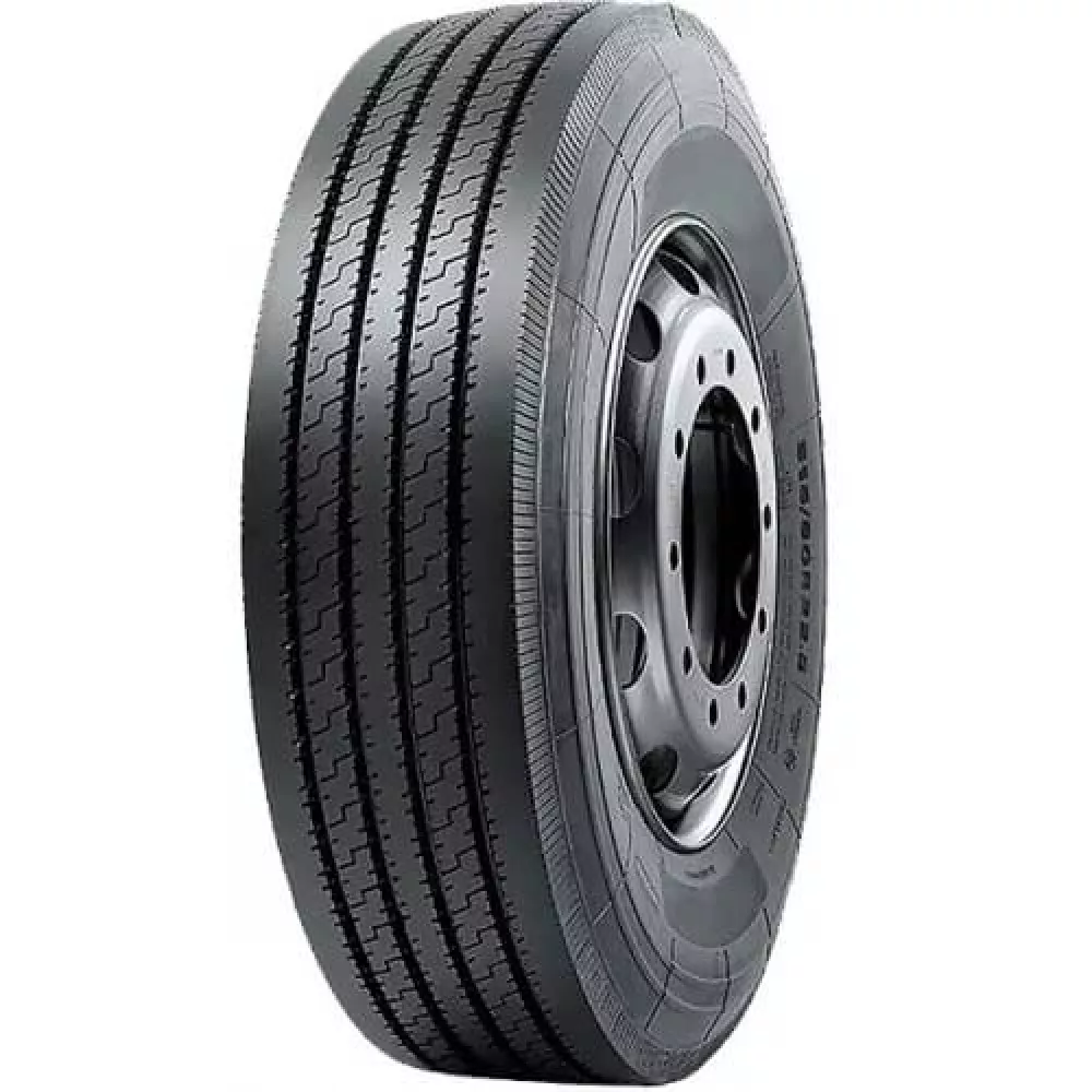 Грузовая шина Sunfull HF660 315/70 R22,5 154/150L в Когалыме