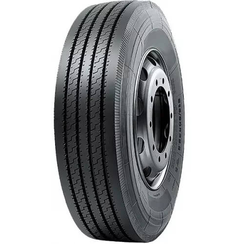 Грузовая шина Sunfull HF660 315/70 R22,5 154/150L купить в Когалыме