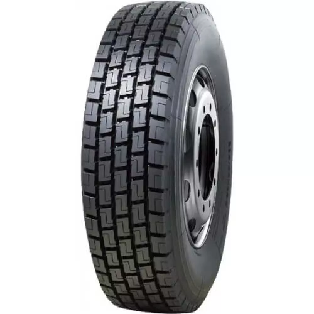 Грузовая шина Sunfull HF668 295/80 R22,5 152/149M в Когалыме