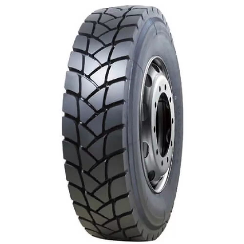 Грузовая шина Sunfull HF768 315/80 R22,5 156/152L в Когалыме