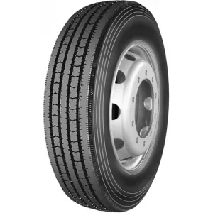 Грузовая шина Roadlux R216 295/75 R22,5 144/141M, ведущая ось TL купить в Когалыме