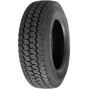 Грузовая шина Roadlux R508 215/75 R17,5 135/133J, ведущая ось купить в Когалыме