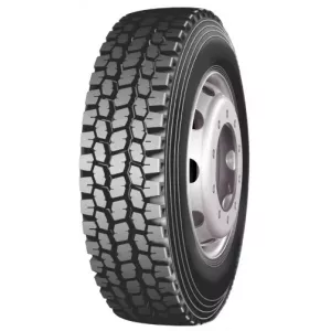 Грузовая шина Roadlux R518 295/75 R22,5 144/141L, ведущая ось купить в Когалыме