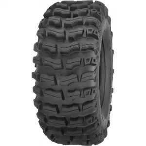 Грузовые шины SEDONA AT33 10/25 R12 6pr  купить в Когалыме