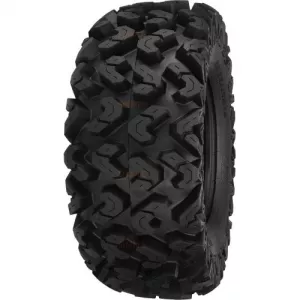 Грузовые шины SEDONA AT35 10/25 R12 6pr  купить в Когалыме