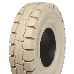 Шина цельнолитая STARCO Tusker NON MARKING 15x4,5-8 109A5/100A5 купить в Когалыме