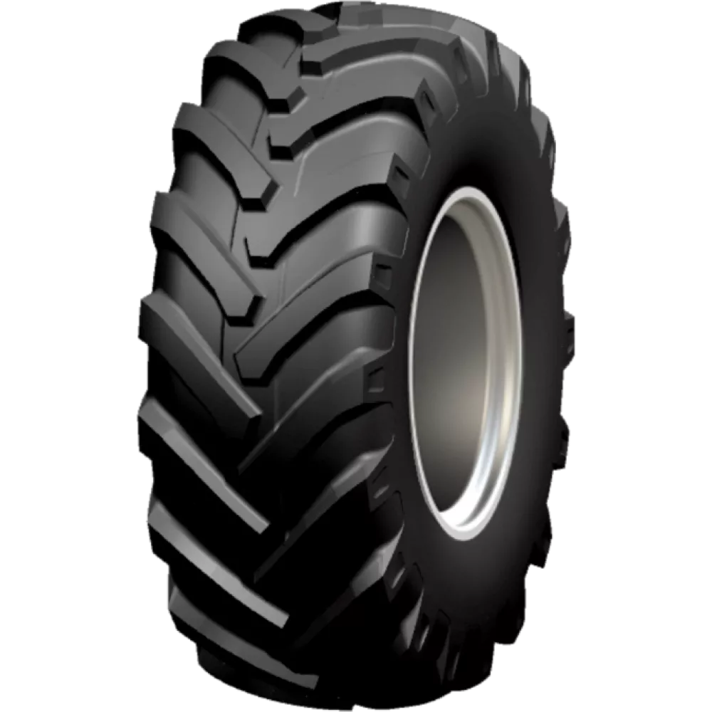 Сельхозшина VOLTYRE 500/85R24 AGRO DF-134 в Когалыме