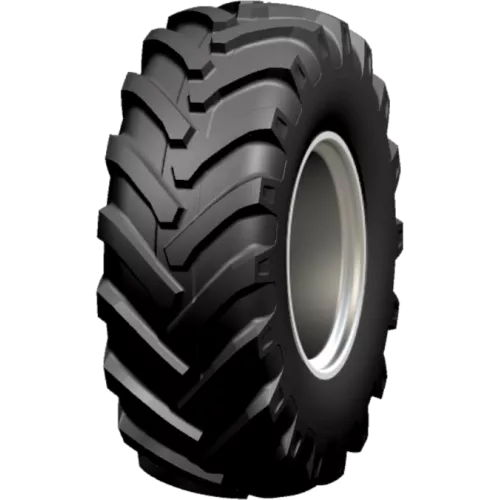 Сельхозшина VOLTYRE 500/85R24 AGRO DF-134 купить в Когалыме