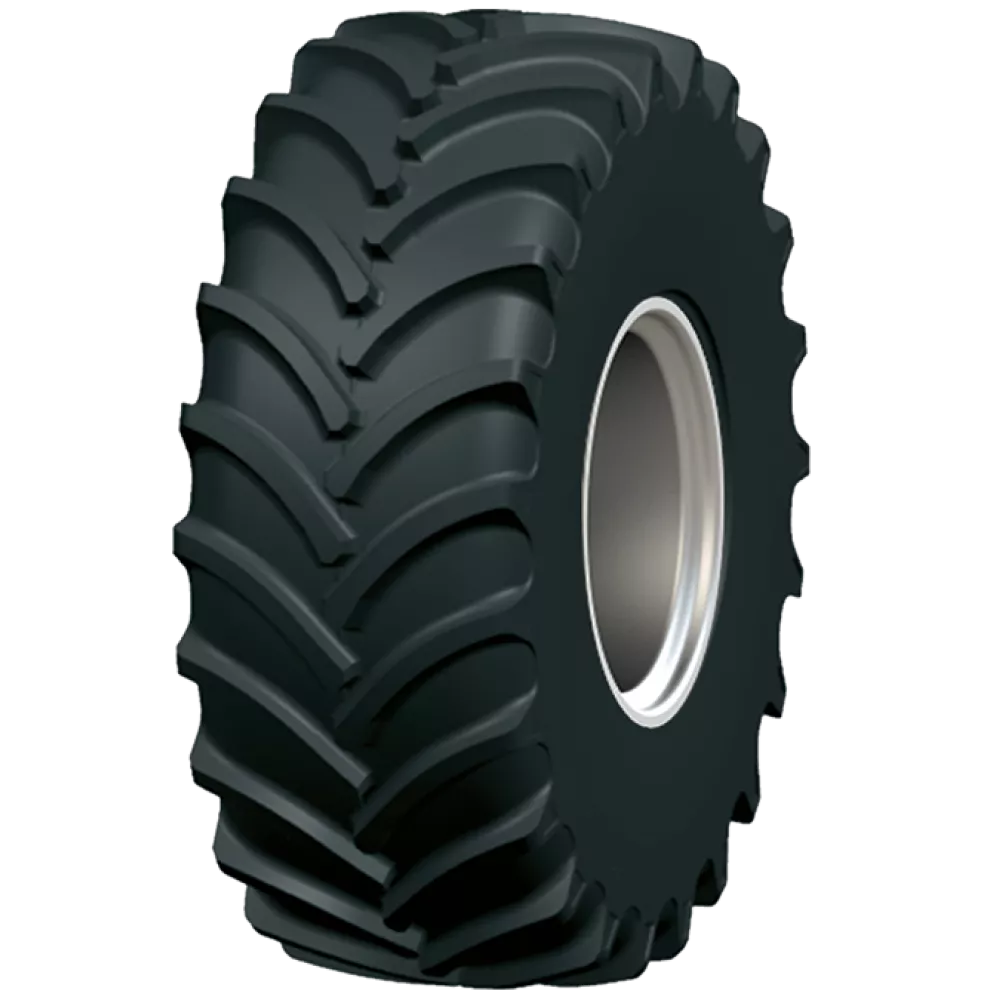 Сельхозшина VOLTYRE 800/70R32 AGRO DF-5 в Когалыме