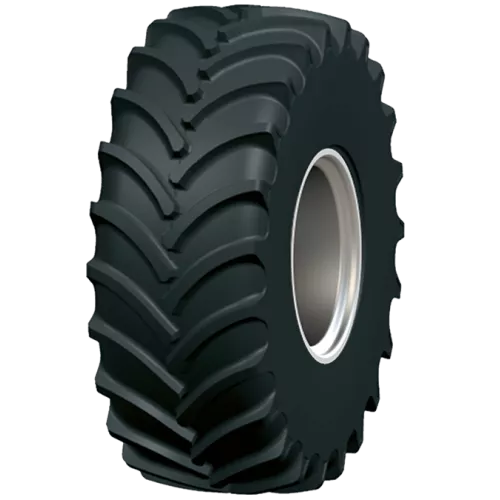 Сельхозшина VOLTYRE 800/70R32 AGRO DF-5 купить в Когалыме