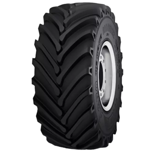 Сельхозшина VOLTYRE 800/65R32 AGRO DR-103 купить в Когалыме