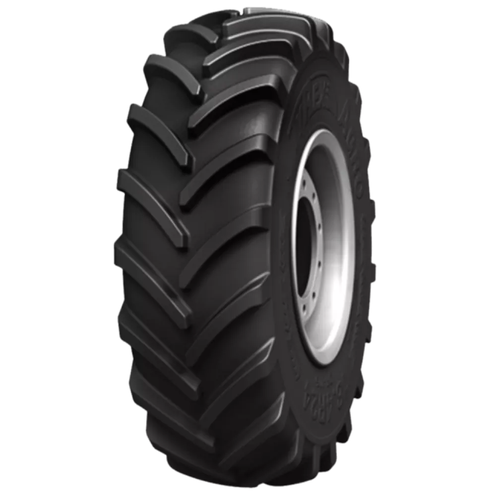 Сельхозшина VOLTYRE 14,9R24 AGRO DR-105 в Когалыме