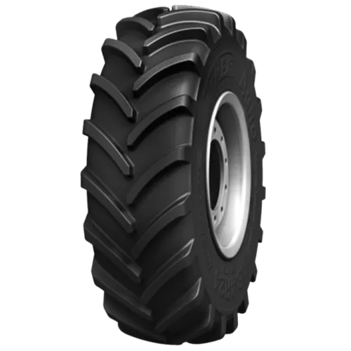 Сельхозшина VOLTYRE 14,9R24 AGRO DR-105 купить в Когалыме